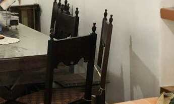 Imagem 5: EXCELENTE CHÁCARA COM PISCINA E LAGO COD: 5121 F:(11) 97302-9229 CESAR