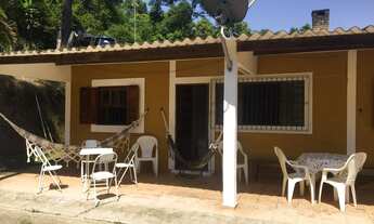 Imagem 2: EXCELENTE CHÁCARA COM PISCINA E LAGO COD: 5121 F:(11) 97302-9229 CESAR