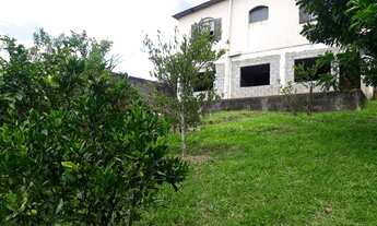 Imagem 3: EXCELENTE CHÁCARA COM PISCINA E RIACHO COD: 5126 F:(11) 97302-9229 CESAR