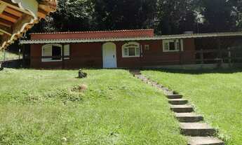 Imagem 4: EXCELENTE Sítio de 13.5 Hectares - Caucaia do alto COD: 5127 F:(11) 97302-9229 CESAR