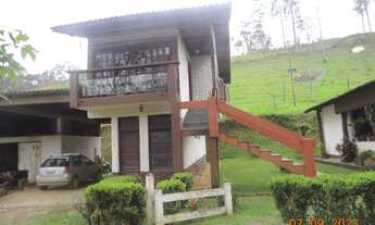 Imagem 5: SÍTIO COM LAGOS EXCELENTE TOPOGRAFIA COD: 5124 F:(11) 97302-9229 CESAR