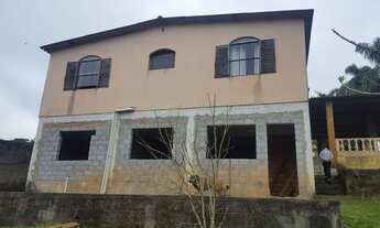 Imagem 4: EXCELENTE CHÁCARA COM PISCINA E RIACHO COD: 5126 F:(11) 97302-9229 CESAR