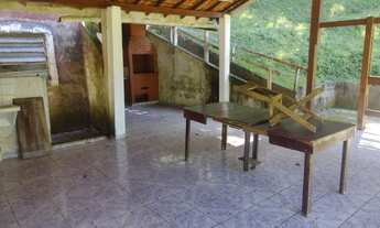 Imagem 5: EXCELENTE Sítio de 13.5 Hectares - Caucaia do alto COD: 5127 F:(11) 97302-9229 CESAR