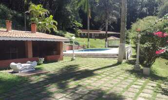 Imagem 3: EXCELENTE Sítio de 13.5 Hectares - Caucaia do alto COD: 5127 F:(11) 97302-9229 CESAR