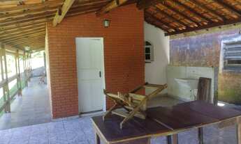 Imagem 6: EXCELENTE Sítio de 13.5 Hectares - Caucaia do alto COD: 5127 F:(11) 97302-9229 CESAR