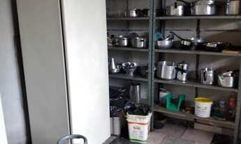 Imagem 7: EXCELENTE CHÁCARA COM PISCINA E LAGO COD: 5121 F:(11) 97302-9229 CESAR