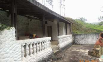 Imagem 7: SÍTIO COM LAGOS EXCELENTE TOPOGRAFIA COD: 5124 F:(11) 97302-9229 CESAR