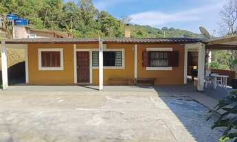 Imagem: EXCELENTE CHÁCARA COM PISCINA E LAGO COD