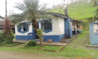 Imagem 3: SÍTIO COM LAGOS EXCELENTE TOPOGRAFIA COD: 5124 F:(11) 97302-9229 CESAR