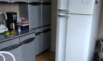 Imagem 6: EXCELENTE CHÁCARA COM PISCINA E LAGO COD: 5121 F:(11) 97302-9229 CESAR