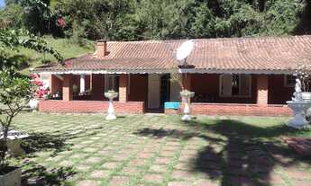 Imagem 2: EXCELENTE Sítio de 13.5 Hectares - Caucaia do alto COD: 5127 F:(11) 97302-9229 CESAR