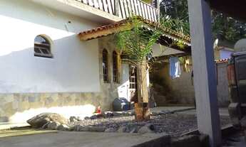 Imagem 2: EXCELENTE SOBRADO EM JUQUITIBA COD: 5137 F:(11) 97302-9229 CESAR