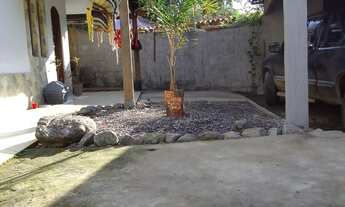 Imagem 3: EXCELENTE SOBRADO EM JUQUITIBA COD: 5137 F:(11) 97302-9229 CESAR