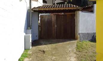 Imagem 4: EXCELENTE SOBRADO EM JUQUITIBA COD: 5137 F:(11) 97302-9229 CESAR