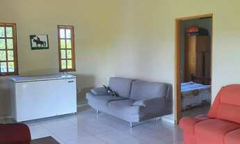 Imagem 6: Excelente Sítio em Bofete cod: 5138 F:(11) 97302-9229 CESAR