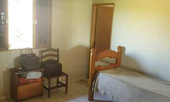 Imagem 7: Excelente Sítio em Bofete cod: 5138 F:(11) 97302-9229 CESAR