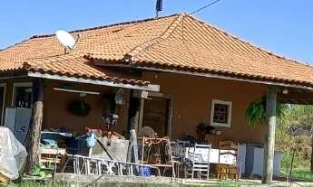 Imagem: Excelente Sítio em Bofete cod 5138 F (11)