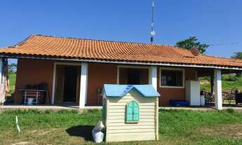 Imagem 2: Excelente Sítio em Bofete cod: 5138 F:(11) 97302-9229 CESAR