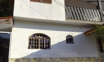 Imagem 1: EXCELENTE SOBRADO EM JUQUITIBA COD: 5137 F:(11) 97302-9229 CESAR