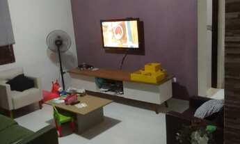 Imagem 7: EXCELENTE SOBRADO EM JUQUITIBA COD: 5137 F:(11) 97302-9229 CESAR