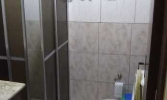 Imagem 5: EXCELENTE CHÁCARA COM PISCINA COD: 5151 F:(11) 97302-9229 CESAR