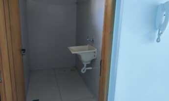 Imagem 7: LOCAÇÃO APARTAMENTO PRÓXIMO DO CENTRO COD: 5155 F:(11) 97302-9229 CESAR