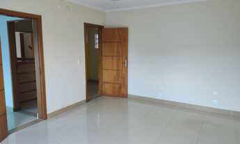 Imagem 2: LOCAÇÃO SALAS COMERCIAIS PRÓXIMO DO CENTRO COD: 5156 F:(11) 97302-9229 CESAR