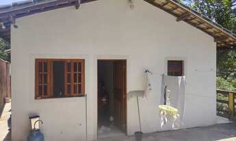 Imagem 3: Excelente Casa no Centro de São Lourenço da Serra COD 5148 F:(11) 97302-9229 CESAR