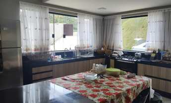 Imagem 3: EXCELENTE CHÁCARA PARA EVENTOS PRÓXIMO DA RODOVIA COD: 5001 F:(11) 97302-9229 CESAR