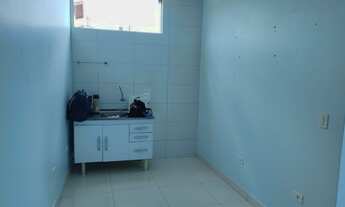 Imagem 4: LOCAÇÃO APARTAMENTO PRÓXIMO DO CENTRO COD: 5155 F:(11) 97302-9229 CESAR
