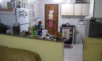 Imagem 4: EXCELENTE CHÁCARA COM PISCINA COD: 5151 F:(11) 97302-9229 CESAR