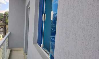 Imagem: LOCAÇÃO APARTAMENTO PRÓXIMO DO CENTRO