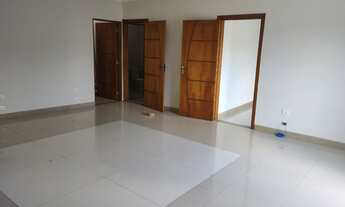 Imagem 3: LOCAÇÃO SALAS COMERCIAIS PRÓXIMO DO CENTRO COD: 5156 F:(11) 97302-9229 CESAR