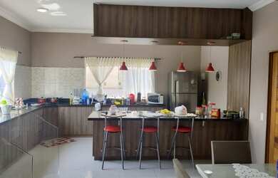 Imagem 5: EXCELENTE SOBRADO EM CONDOMÍNIO FECHADO COD: 5146 F:(11) 97302-9229 CESAR