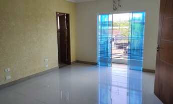 Imagem 4: LOCAÇÃO SALAS COMERCIAIS PRÓXIMO DO CENTRO COD: 5156 F:(11) 97302-9229 CESAR