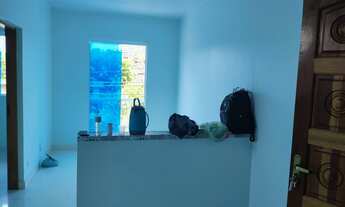 Imagem 3: LOCAÇÃO APARTAMENTO PRÓXIMO DO CENTRO COD: 5155 F:(11) 97302-9229 CESAR