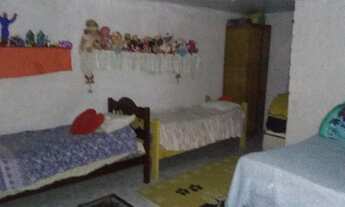 Imagem 6: EXCELENTE CHÁCARA COM PISCINA COD: 5151 F:(11) 97302-9229 CESAR