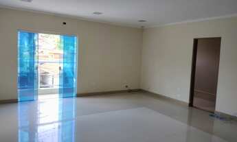 Imagem 7: LOCAÇÃO SALAS COMERCIAIS PRÓXIMO DO CENTRO COD: 5156 F:(11) 97302-9229 CESAR