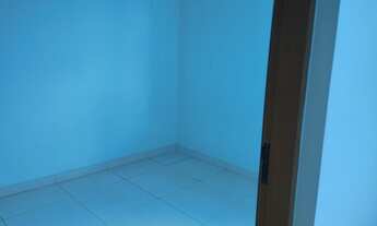 Imagem 5: LOCAÇÃO APARTAMENTO PRÓXIMO DO CENTRO COD: 5155 F:(11) 97302-9229 CESAR