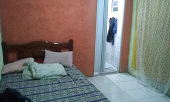 Imagem 7: EXCELENTE CHÁCARA COM PISCINA COD: 5151 F:(11) 97302-9229 CESAR