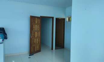 Imagem 6: LOCAÇÃO APARTAMENTO PRÓXIMO DO CENTRO COD: 5155 F:(11) 97302-9229 CESAR