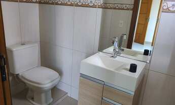 Imagem 6: LOCAÇÃO SALAS COMERCIAIS PRÓXIMO DO CENTRO COD: 5156 F:(11) 97302-9229 CESAR