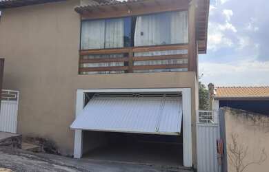 Imagem 3: EXCELENTE SOBRADO EM CONDOMÍNIO FECHADO COD: 5146 F:(11) 97302-9229 CESAR