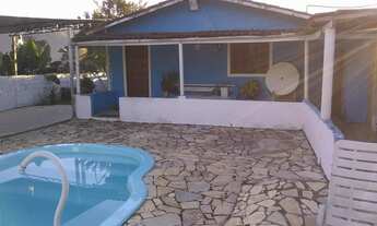 Imagem 2: EXCELENTE CHÁCARA COM PISCINA COD: 5151 F:(11) 97302-9229 CESAR