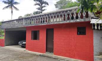 Imagem 2: EXCELENTE CHÁCARA PARA MORADIA COD: 5166 F:(11) 97302-9229 CESAR