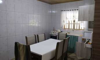 Imagem 6: EXCELENTE CHÁCARA COM PISCINA COD: 5170 F:(11) 97302-9229 CESAR