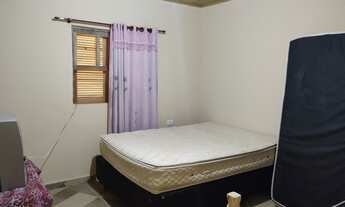 Imagem 7: EXCELENTE CHÁCARA COM PISCINA COD: 5170 F:(11) 97302-9229 CESAR