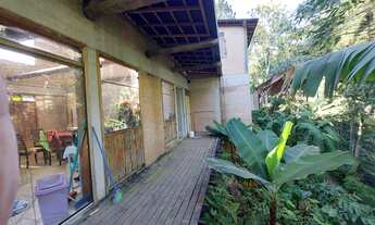 Imagem 7: ABAIXOU - Excelente Chácara para Moradia Cod: 5158 f:(11) 97302 - 9229 Cesar