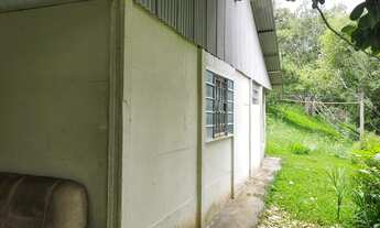 Imagem 5: EXCELENTE CHÁCARA COM RIO COD: 5172 F:(11) 97302-9229 CESAR