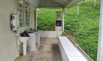 Imagem 6: EXCELENTE CHÁCARA COM RIO COD: 5172 F:(11) 97302-9229 CESAR